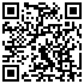 qrcode für Mitel 50008373 DECT Telefon 632dt Set
