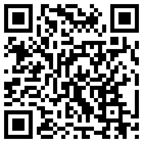 qrcode für GIGASET L36280-V4-C706