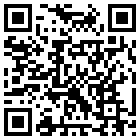 qrcode für Ridi Leuchten GmbH 2560590SW Geräteträger VL2P-GLS 7x schwarz DALI-2