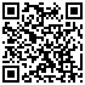qrcode für Eaton STD2