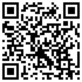 qrcode für Ridi Leuchten GmbH 2560591 Geräteträger VL2P-GLS 7x ws DALI-2 breit