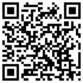 qrcode für Eaton NITD32M63