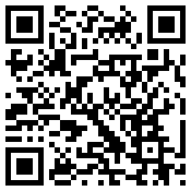 qrcode für Ridi Leuchten GmbH 2560591SI Geräteträger VL2P-GLS 7x si DALI-2 breit
