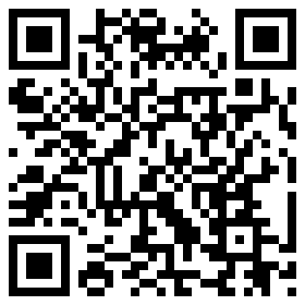 qrcode für Eaton STD4