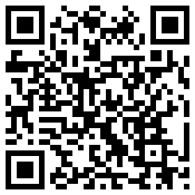 qrcode für Eaton SSD4