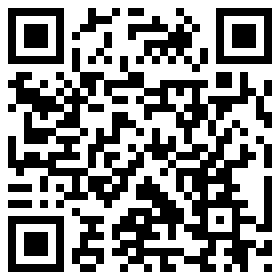 qrcode für Eaton TB50