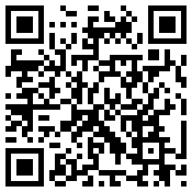 qrcode für Eaton TTM630