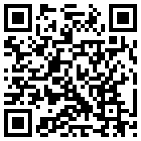 qrcode für Eaton CM100F