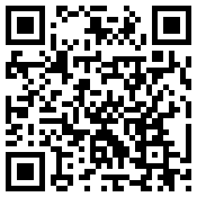qrcode für Eaton RS32HWH