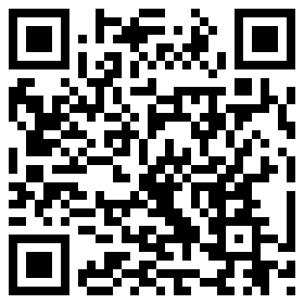 qrcode für LG 34" UltraWide DVI DP HDMI black IPS 21 9 - 34BN670P-B