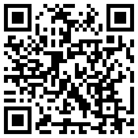 qrcode für Eaton CM60CF