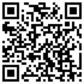 qrcode für LG 40" UltraWider 2xHDMI DP Thunderbolt IPS 21 9 - 40WP95XP-W