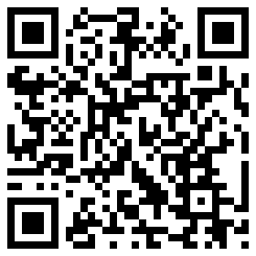 qrcode für LG 35" Ultrawide Curved 2xHDMI DP USB IPS 21 9 - 35WN75CP-B