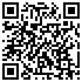 qrcode für Performance in Lighting GmbH 302631