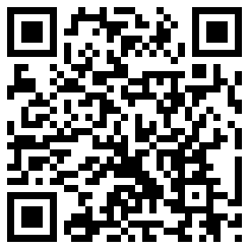 qrcode für Ridi Leuchten GmbH 2560592 Geräteträger VL2P-GLS 7x ws DALI-2 breit