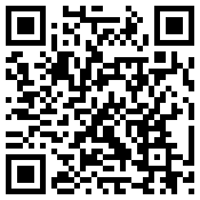 qrcode für Ridi Leuchten GmbH 2560592SI Geräteträger VL2P-GLS 7x si DALI-2 breit