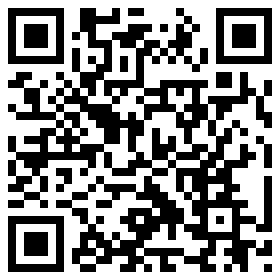 qrcode für Performance in Lighting GmbH 302632
