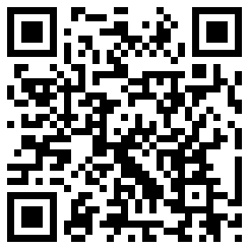 qrcode für Ridi Leuchten GmbH 2560593 Geräteträger VL2P-GLS 7x ws DALI-2 breit