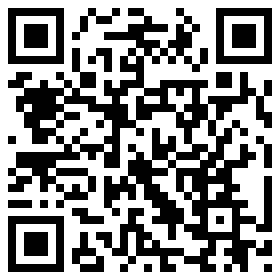 qrcode für Ridi Leuchten GmbH 2560593SI Geräteträger VL2P-GLS 7x si DALI-2 breit