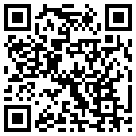 qrcode für Transcend SSD 250GB ESD270C Portable USB3 1 Type - TS250GESD270C