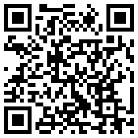 qrcode für HP U08SPSL - 1J Anyware Standard Renew Lic