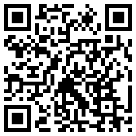 qrcode für HP U10KPSL - 3J Anyware Standard Lic