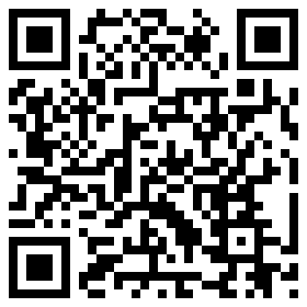 qrcode für HP U11ZPSL - 3J Anyware Standard Edu Lic