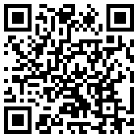 qrcode für HP U12BPSL - 3J Anyware Standard Edu Renew Lic