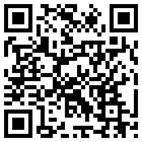 qrcode für HP U12WPSL - 3J Anyware Standard Renew Lic