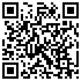 qrcode für Ridi Leuchten GmbH 2560593SW Geräteträger VL2P-GLS 7x schwarz DALI-2