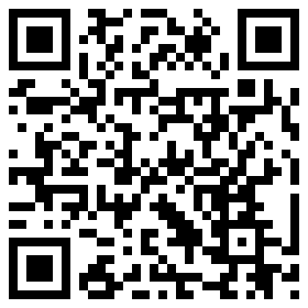 qrcode für HP U12YPSL - 1J Anyware Professional Lic