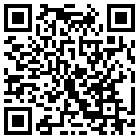 qrcode für Longshine BRACKET-704 - Einbauwinkel 19" KVM Switch K704