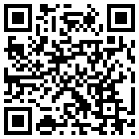 qrcode für HP U12ZPSL - 1J Anyware Professional Edu Lic