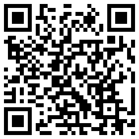qrcode für Ridi Leuchten GmbH 2560594 Geräteträger VL2P-GLS 7x ws DALI-2 breit