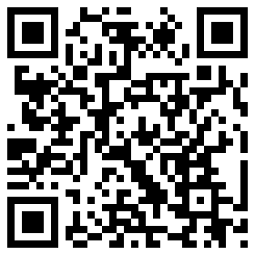 qrcode für HP U13BPSL - 1J Anyware Professional Edu Renew Lic