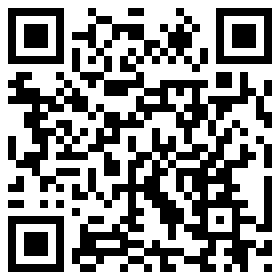 qrcode für Performance in Lighting GmbH 303066