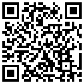 qrcode für Ridi Leuchten GmbH 2560594SI Geräteträger VL2P-GLS 7x si DALI-2 breit