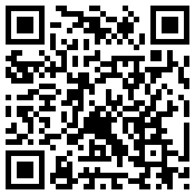 qrcode für Ridi Leuchten GmbH 2560594SW Geräteträger VL2P-GLS 7x schwarz DALI-2