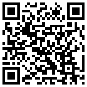 qrcode für HP U29CPSL - 3J Anyware Professional Lic