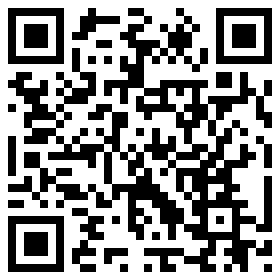 qrcode für HP U42WCSL - 3J Anyware Professional Edu Lic