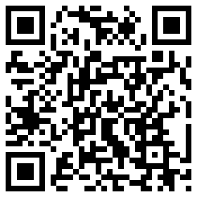 qrcode für HP U42WDSL - 3J Anyware Professional Edu Renew Lic