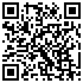 qrcode für HP U42WFSL - 3J Anyware Professional Renew Lic