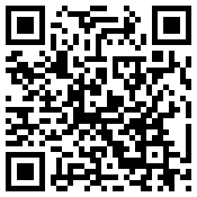 qrcode für Berker 10316084 Aufputz-Rahmen 3fach alu samt lackiert