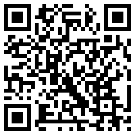 qrcode für Ridi Leuchten GmbH 2560595 Geräteträger VL2P-GLS 7x ws DALI-2 breit