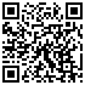 qrcode für Ridi Leuchten GmbH 2560595SI Geräteträger VL2P-GLS 7x si DALI-2 breit
