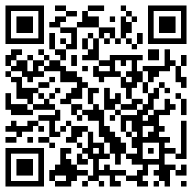 qrcode für Ridi Leuchten GmbH 2560596 Geräteträger VL2P-GLS 7x ws DALI-2 breit