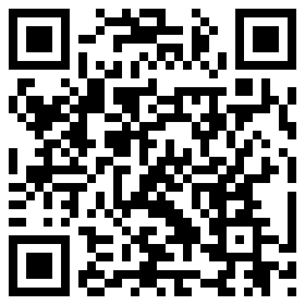 qrcode für Ridi Leuchten GmbH 2560596SI Geräteträger VL2P-GLS 7x si DALI-2 breit