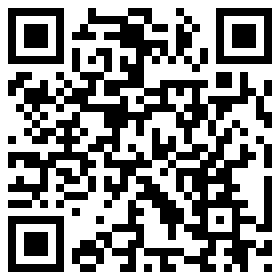 qrcode für Ridi Leuchten GmbH 2560596SW Geräteträger VL2P-GLS 7x schwarz DALI-2