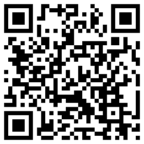 qrcode für Ridi Leuchten GmbH 2560597 Geräteträger VL2P-GLS 7x ws DALI-2 breit