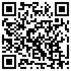 qrcode für Ridi Leuchten GmbH 2560597SI Geräteträger VL2P-GLS 7x si DALI-2 breit